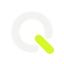 CertiQ